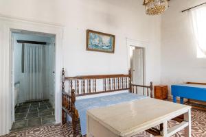 Marinos Country House 1