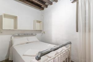 Marinos Country House 1