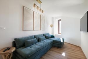 Casa Lidia