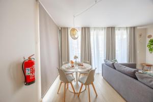 Fénix Horizon Suite BY YOUR KEY MADEIRA