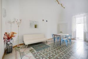 New Old house