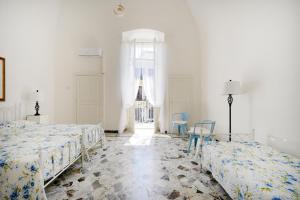 New Old house