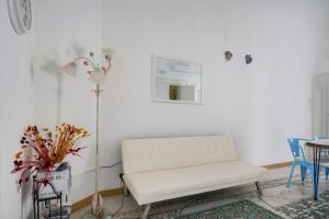 New Old house