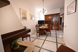 Casa Rita
