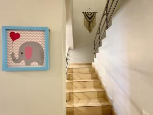 Coastique Villa 10 Min Drive to Rushikonda Beach