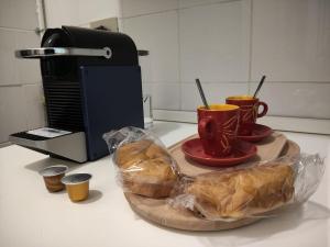 RENT IN MILAN - bilocale zona navigli