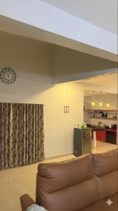 Coastique Villa 10 Min Drive to Rushikonda Beach