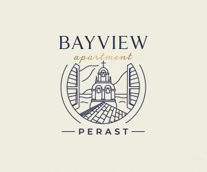 Spectacular Bayview Apt With Big Private Garden