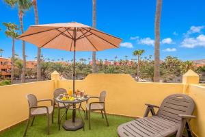 GuestReady - Modern Stay with Pool and Terrace