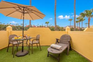 GuestReady - Modern Stay with Pool and Terrace
