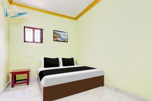 Hotel O V Guest In