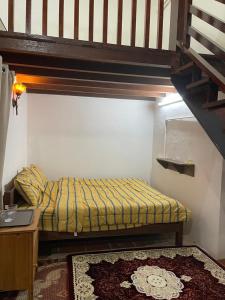 Pearl Heritage Guesthouse