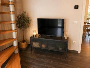 I Bimbi - Family Apartment