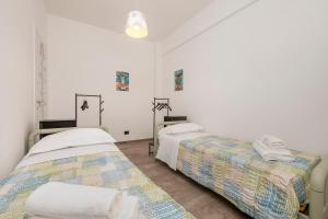340 - Casa La Gemma, Sestri Levante 8 minuti da spiaggia e mare - NUOVO e RISTRUTTURATO