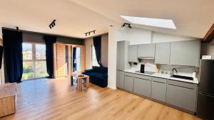 Apartamenty Żywiec Słoneczna