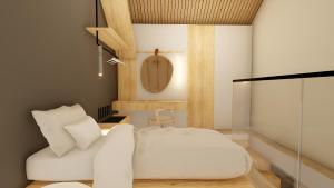 beminimal jardines