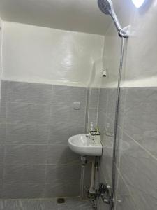 Authentic room & private bath - Dar Lala Zahra