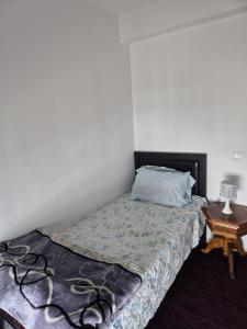 Le Nid chic , belle appartement à Tanger