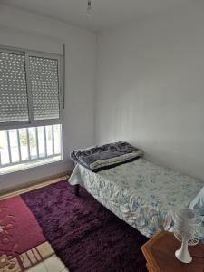 Le Nid chic , belle appartement à Tanger