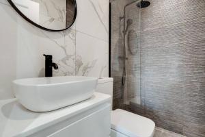 Central Paddington Studio - 18