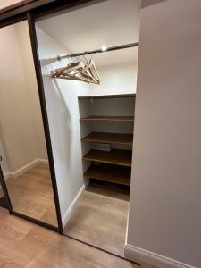 Old Town Retro House