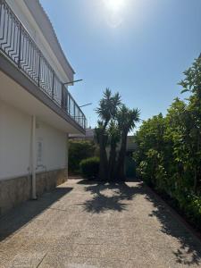 Elleffe Apartments Piano Terra