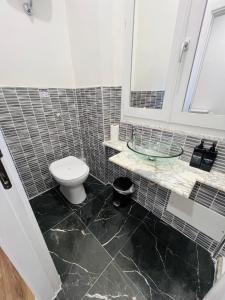 Sa Costixedda Rooms img19