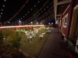 Athulyam Homes