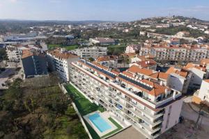Fátima Serenity Double Bedroom Apartment