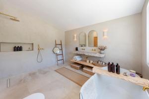 Villa La Canova Mallorca - by Emerald Stay