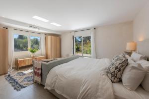 Villa La Canova Mallorca - by Emerald Stay