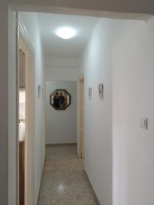Bonito Apartamento Calle San Miguel Torremolinos