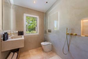 Villa La Canova Mallorca - by Emerald Stay