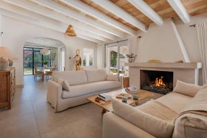 Villa La Canova Mallorca - by Emerald Stay