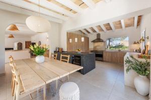 Villa La Canova Mallorca - by Emerald Stay