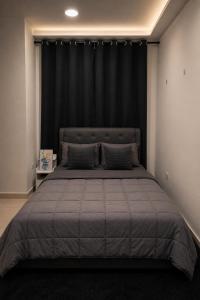 Studio Apartment in Damansara Damai