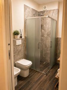 I Bimbi - Family Apartment