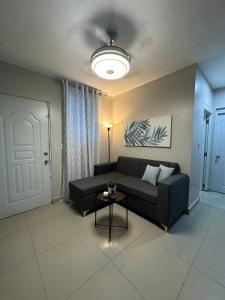 Sunset place One bedroom in front of PUCMM