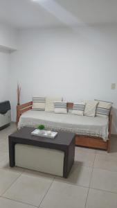 Departamento Belgrano en Olavarría