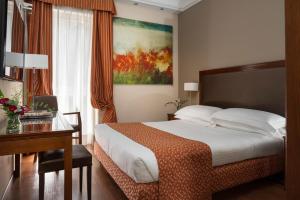 Grand Hotel Adriatico