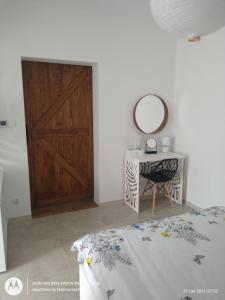 Apartamenty NADMORSKI RAJ