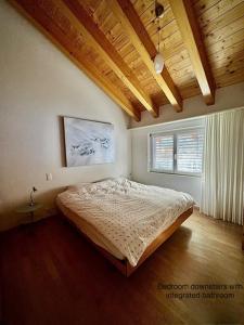 Haus Orta