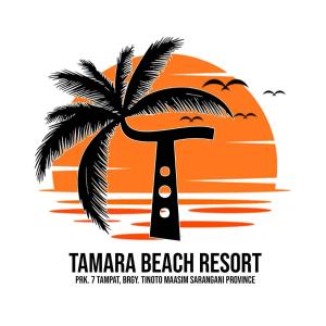 Tamara Beach Resort