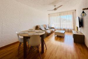 Home Cactus Miami Playa