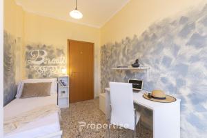 3BR Family Apartment by Propertize