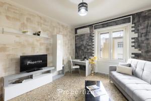 3BR Family Apartment by Propertize