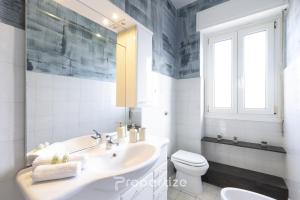 3BR Family Apartment by Propertize