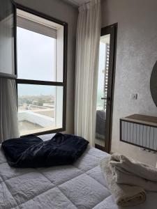 duplex taghazout bay
