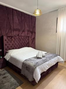 duplex taghazout bay