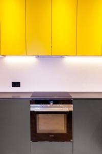 Studio near Victoria Station - 2